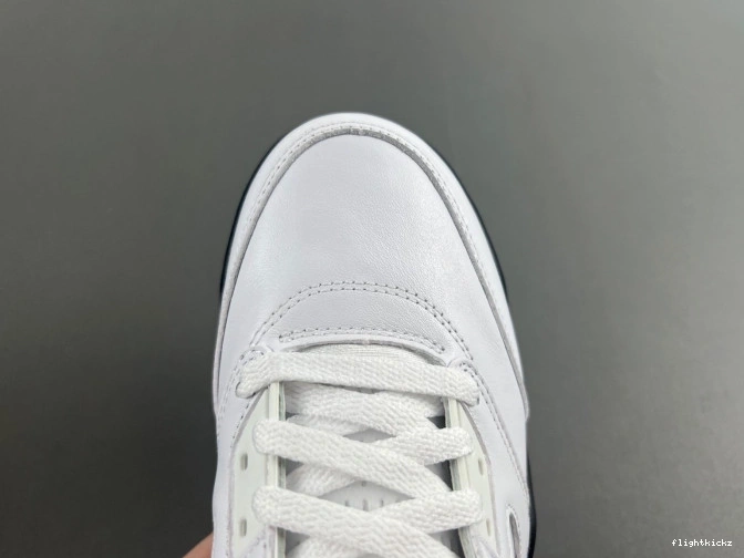 BLACK' AIR RETRO DD0587-110 5 JORDAN 'WHITE 0827